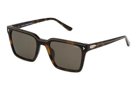 Sunglasses Lozza SL4304 09AJ