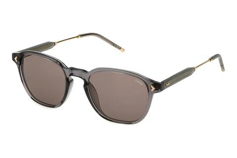 Sunglasses Lozza SL4313 09MB