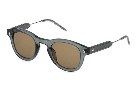 Sunglasses Lozza SL4315 0G61