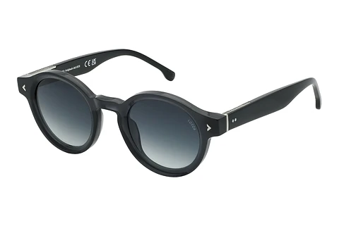 Sunglasses Lozza SL4339 0705