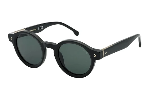 Sunglasses Lozza SL4339 700Y