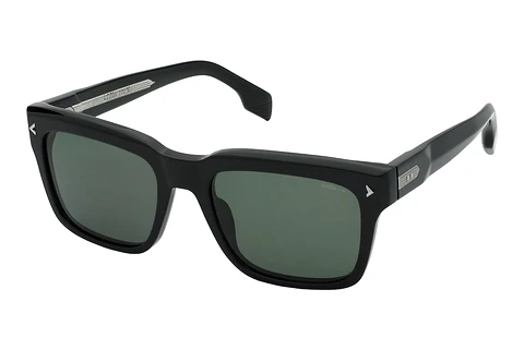 Sunglasses Lozza SL4356M 700P