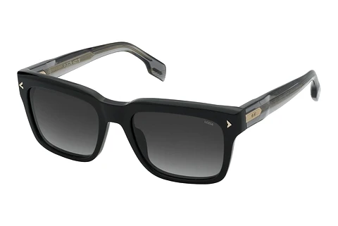 Sunglasses Lozza SL4356M 700Y