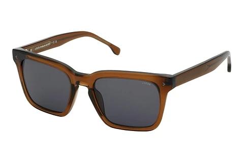 Sunglasses Lozza SL4358 0732