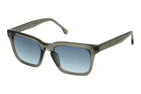 Sunglasses Lozza SL4358 0G61