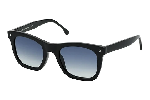 Sunglasses Lozza SL4359 0700
