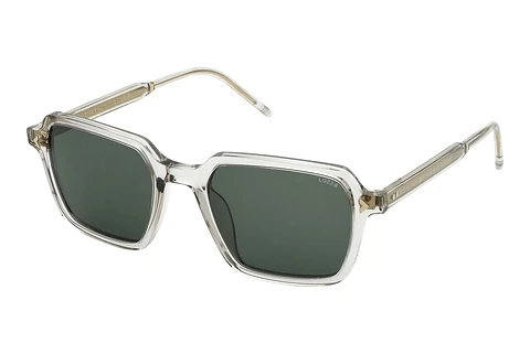 Sunglasses Lozza SL4361 01AH