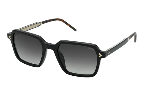 Sunglasses Lozza SL4361 0700