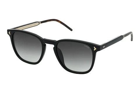 Sunglasses Lozza SL4362 0700