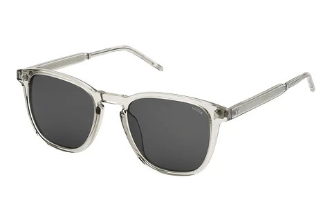 Sunglasses Lozza SL4362 1AHY