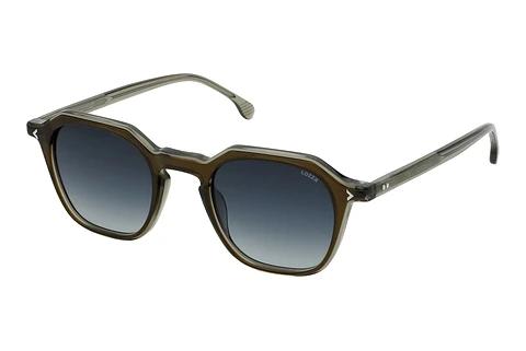 Sunglasses Lozza SL4363 9HLY