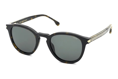 Sunglasses Lozza SL4373 0722