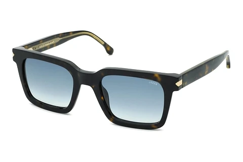 Sunglasses Lozza SL4382 0722