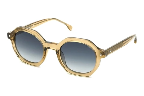 Sunglasses Lozza SL4383 0913