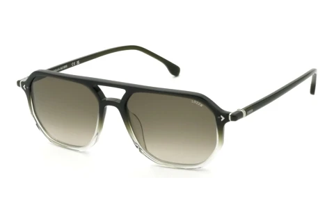 Sunglasses Lozza SL4388 06PC