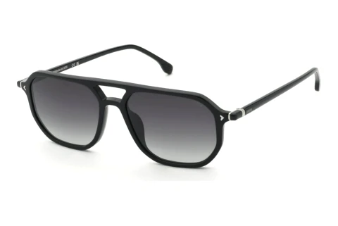 Sunglasses Lozza SL4388 0700