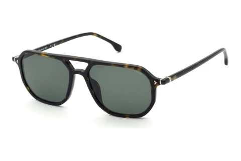 Sunglasses Lozza SL4388 0722