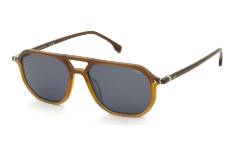 Sunglasses Lozza SL4388 0AQ9