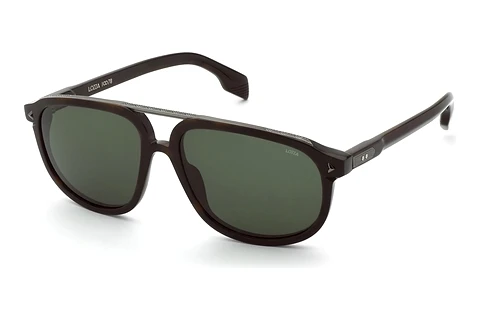 Sunglasses Lozza SL4392M 0752