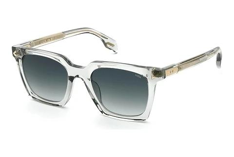 Sunglasses Lozza SL4393M 06S8