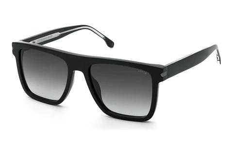 Sunglasses Lozza SL4396 0700
