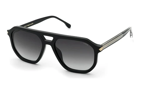 Sunglasses Lozza SL4397 700Y