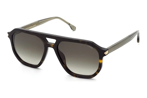 Sunglasses Lozza SL4397 722Y