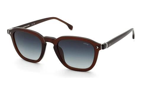 Sunglasses Lozza SL4399 06AD