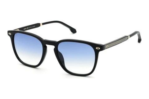 Sunglasses Lozza SL4400 0700