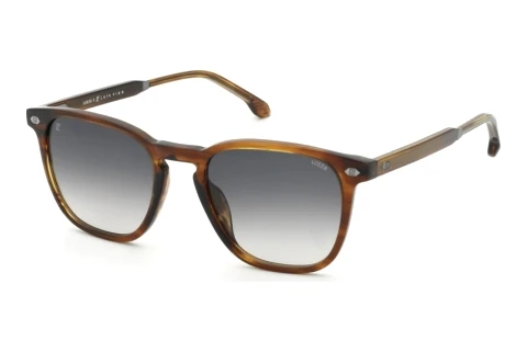Sunglasses Lozza SL4400 09R4