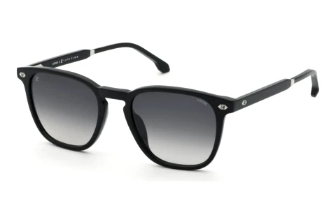 Sunglasses Lozza SL4400 700Y