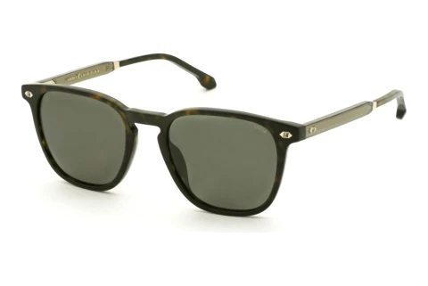 Sunglasses Lozza SL4400 722P