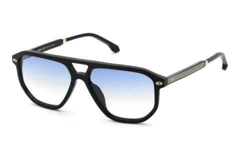 Sunglasses Lozza SL4401 0700