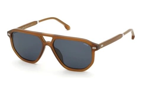 Sunglasses Lozza SL4401 08YL