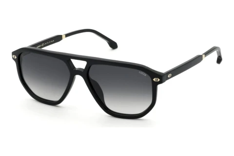 Sunglasses Lozza SL4401 700K