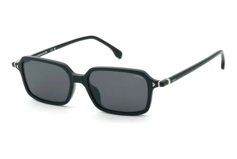 Sunglasses Lozza SL4411 0700