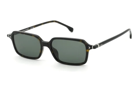 Sunglasses Lozza SL4411 0722