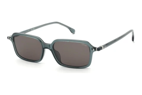 Sunglasses Lozza SL4411 0819