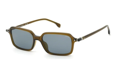 Sunglasses Lozza SL4411 0893