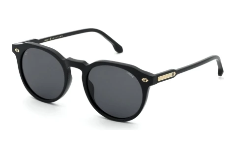 Sunglasses Lozza SL4414 0700