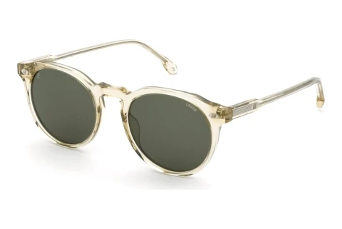 Sunglasses Lozza SL4414 07HM