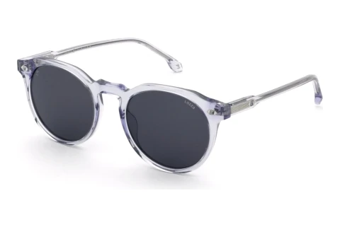 Sunglasses Lozza SL4414 0P52