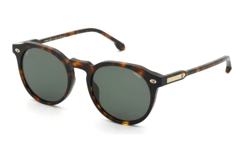 Sunglasses Lozza SL4414 6NEY