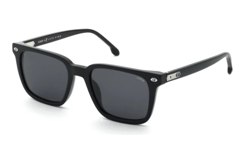 Sunglasses Lozza SL4415 0700