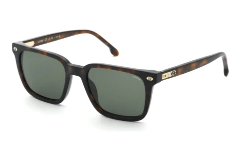 Sunglasses Lozza SL4415 0714