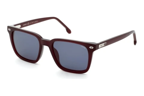 Sunglasses Lozza SL4415 0848