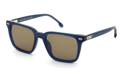 Sunglasses Lozza SL4415 W47Y