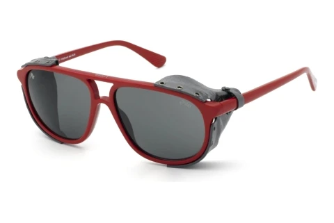 Sunglasses Lozza SL4416 06XX