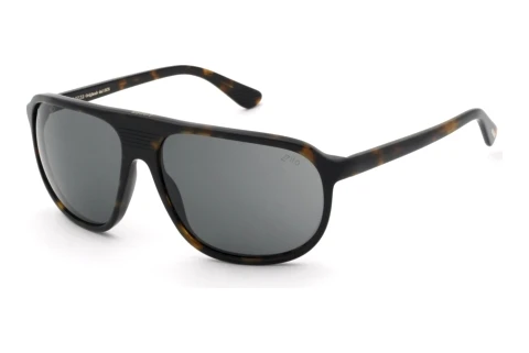 Sunglasses Lozza SL4417 04BL