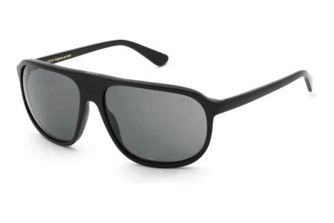 Sunglasses Lozza SL4417 0700